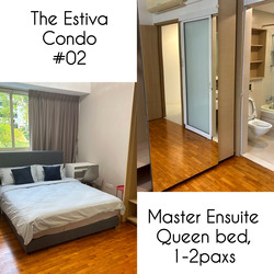 The Estiva (D5), Apartment #429180671